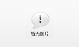 IǿrI?Iǃ?